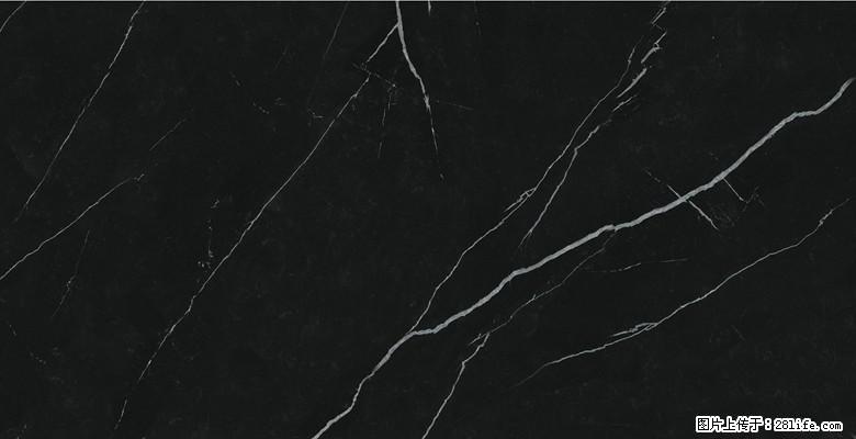 广西桂林【文市石材一条街】大量供应黑白根、杜鹃红、玛瑙红、灰姑娘、海浪花、霸王花、木纹石等产品 - 海北生活资讯 - 海北28生活网 haibei.28life.com