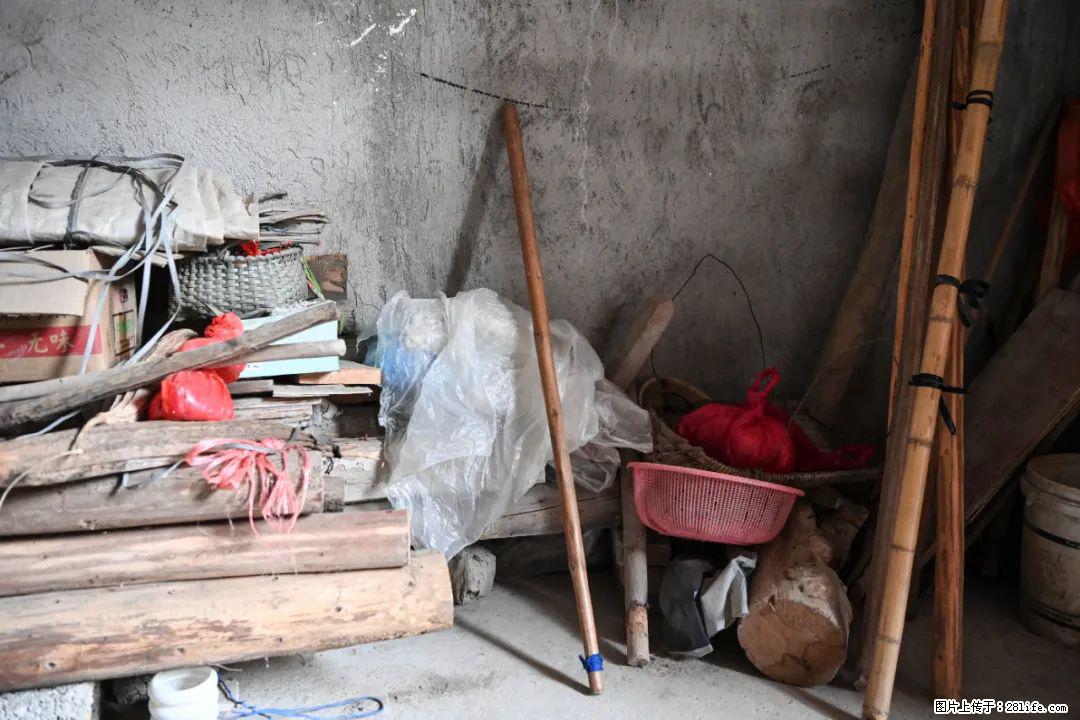 全网追的“扁担女孩”，找了一份暑假工，时薪12元 - 海北生活资讯 - 海北28生活网 haibei.28life.com