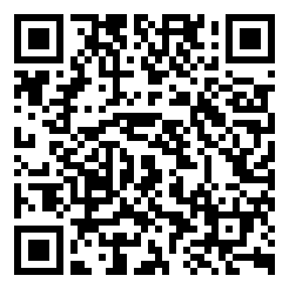 移动端二维码 - 全网追的“扁担女孩”，找了一份暑假工，时薪12元 - 海北生活资讯 - 海北28生活网 haibei.28life.com