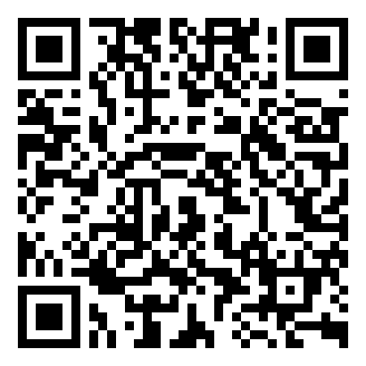 移动端二维码 - 广西花岗岩产地在哪里 - 海北生活资讯 - 海北28生活网 haibei.28life.com