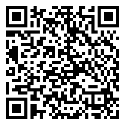 移动端二维码 - 广西黑白根有哪些特点？广西黑白根的价格是多少？广西黑白根有哪些知名品牌？哪家品牌口碑最好？ - 海北生活资讯 - 海北28生活网 haibei.28life.com