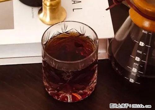 血管堵塞有“前兆”！手脚出现这4种异常，千万别忽视！ - 海北生活资讯 - 海北28生活网 haibei.28life.com