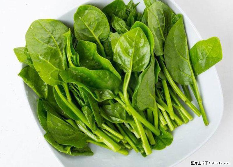 这些蔬菜是“天然钙片”，这6种被医生重点推荐 - 海北生活资讯 - 海北28生活网 haibei.28life.com