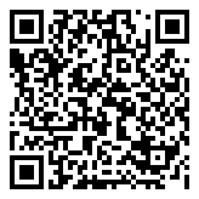 移动端二维码 - 灵芝孢子粉含量越高越有效？2026 年七款热门品牌深度实测，肠胃敏感者避坑指南 - 海北生活资讯 - 海北28生活网 haibei.28life.com