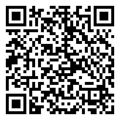 移动端二维码 - 【骑行保障】安全骑行，保障随行！电动车专属保险上线啦！ - 海北生活资讯 - 海北28生活网 haibei.28life.com