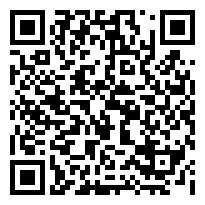 移动端二维码 - 【健康科普】还在关灯玩手机？警惕！这个习惯严重可致盲！ - 海北生活资讯 - 海北28生活网 haibei.28life.com