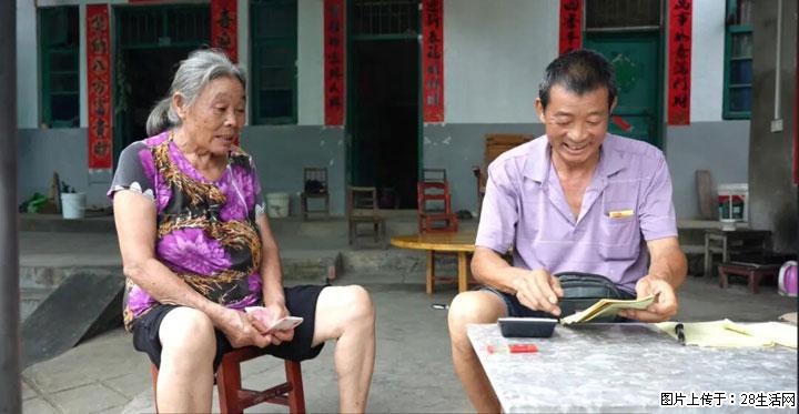 【乡村振兴】广西桂林市灌阳县文市蜂糖李、黄金奈李迎丰产上市季 甜蜜产业助振兴 - 海北生活资讯 - 海北28生活网 haibei.28life.com