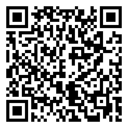 移动端二维码 - 广西春辉黑白根生产基地 www.shicai16.com - 海北分类信息 - 海北28生活网 haibei.28life.com