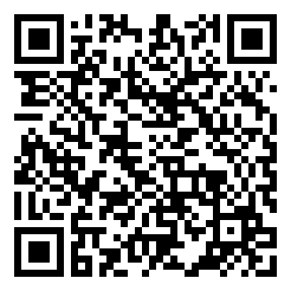 移动端二维码 - 灌阳县文市镇春辉石材厂 www.shicai18.com - 海北分类信息 - 海北28生活网 haibei.28life.com