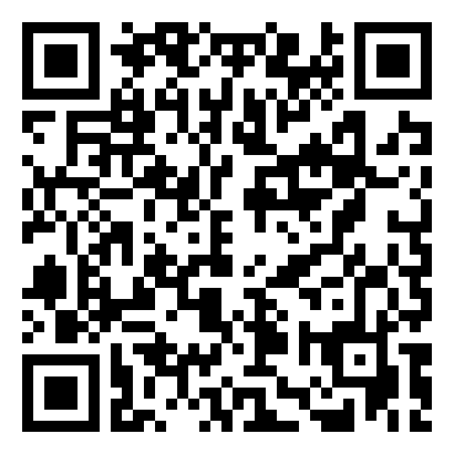 移动端二维码 - 广西三象建筑安装工程有限公司：广西桂林市龙胜酒店项目 - 海北分类信息 - 海北28生活网 haibei.28life.com