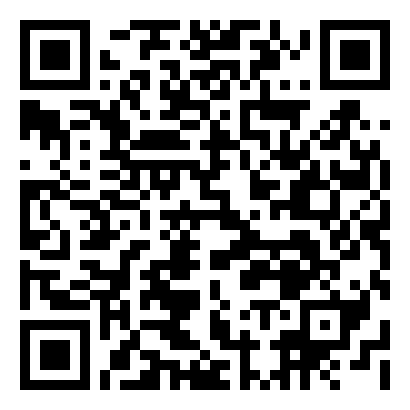移动端二维码 - 广西三象建筑安装工程有限公司：广西桂林市时代广场项目 - 海北分类信息 - 海北28生活网 haibei.28life.com