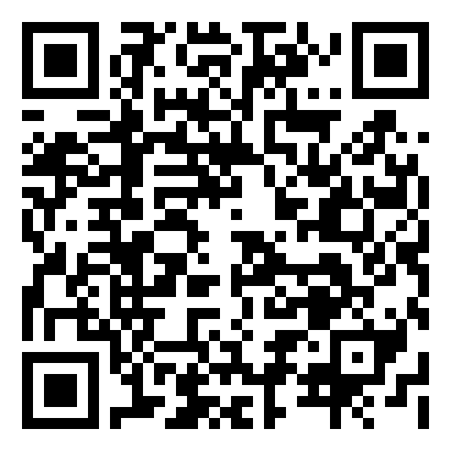 移动端二维码 - 灌阳县文市镇远洋石材总厂 shicai158.julong5.com - 海北分类信息 - 海北28生活网 haibei.28life.com