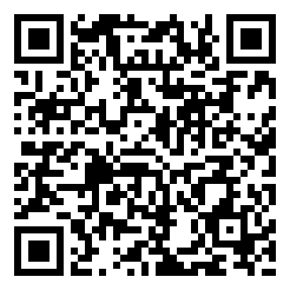 移动端二维码 - 广西远洋黑白根生产基地 shicai9.julong5.com - 海北分类信息 - 海北28生活网 haibei.28life.com