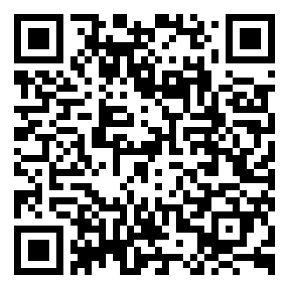 移动端二维码 - 灌阳县文市镇万达石材厂 www.shicai3.cn - 海北分类信息 - 海北28生活网 haibei.28life.com