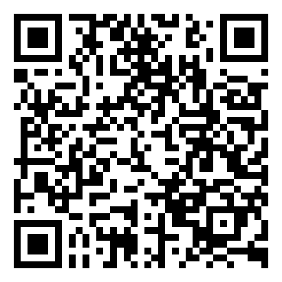 移动端二维码 - 广西万达黑白根生产基地 www.shicai68.com - 海北分类信息 - 海北28生活网 haibei.28life.com