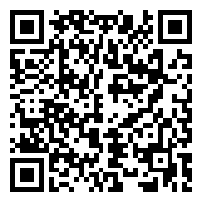 移动端二维码 - 广西三和石材有限公司 shicai6.julong5.com - 海北分类信息 - 海北28生活网 haibei.28life.com