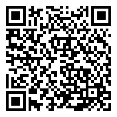 移动端二维码 - 广西碧欧生态环境材料股份有限公司 bioeem.julong5.com - 海北分类信息 - 海北28生活网 haibei.28life.com