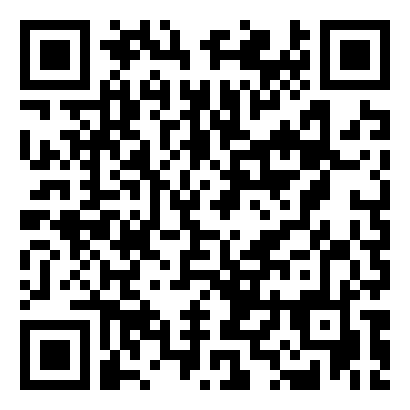 移动端二维码 - 广西线条电梯门套加工厂 www.shicai19.com - 海北分类信息 - 海北28生活网 haibei.28life.com