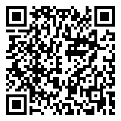 移动端二维码 - 灌阳县文市镇永发石材厂 www.shicai89.com - 海北分类信息 - 海北28生活网 haibei.28life.com