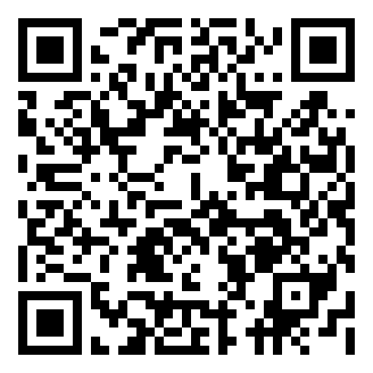 移动端二维码 - 青石 - 灌阳县文市镇永发石材厂 www.shicai89.com - 海北分类信息 - 海北28生活网 haibei.28life.com
