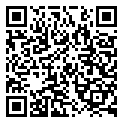 移动端二维码 - 黑山石 - 灌阳县文市镇永发石材厂 www.shicai89.com - 海北分类信息 - 海北28生活网 haibei.28life.com