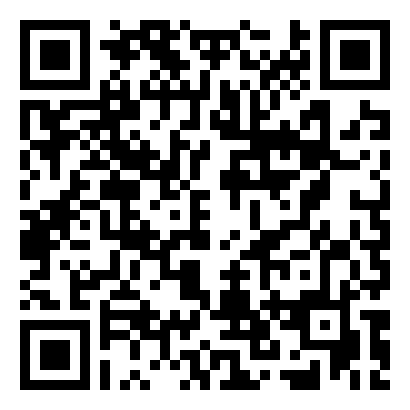 移动端二维码 - 路沿石 - 灌阳县文市镇永发石材厂 www.shicai89.com - 海北分类信息 - 海北28生活网 haibei.28life.com
