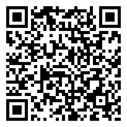 移动端二维码 - 地铺石 - 灌阳县文市镇永发石材厂 www.shicai89.com - 海北分类信息 - 海北28生活网 haibei.28life.com