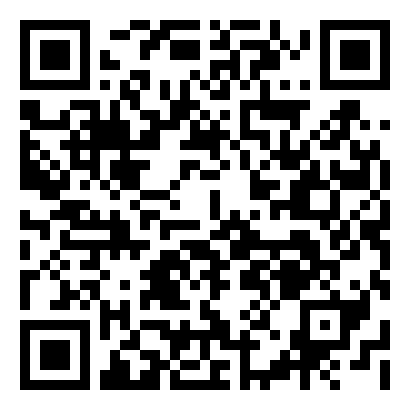 移动端二维码 - 栏杠 - 灌阳县文市镇永发石材厂 www.shicai89.com - 海北分类信息 - 海北28生活网 haibei.28life.com