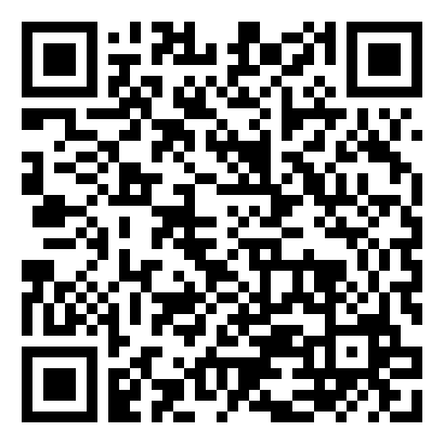 移动端二维码 - 墓石 - 灌阳县文市镇永发石材厂 www.shicai89.com - 海北分类信息 - 海北28生活网 haibei.28life.com
