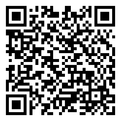 移动端二维码 - 文化石 - 灌阳县文市镇永发石材厂 www.shicai89.com - 海北分类信息 - 海北28生活网 haibei.28life.com