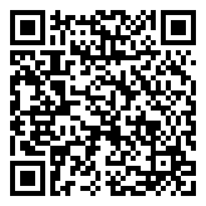 移动端二维码 - 工程板 - 灌阳县文市镇永发石材厂 www.shicai89.com - 海北分类信息 - 海北28生活网 haibei.28life.com