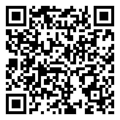 移动端二维码 - 芝麻灰 - 灌阳县文市镇永发石材厂 www.shicai89.com - 海北分类信息 - 海北28生活网 haibei.28life.com