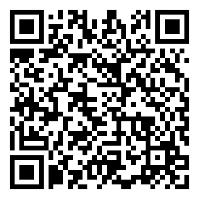 移动端二维码 - 【广西华晟黑白根生产基地】shicai188.julong5.com 专业供应黑白根、广西白、金镶玉 - 海北分类信息 - 海北28生活网 haibei.28life.com