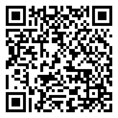 移动端二维码 - 【寻人启事】图中唐铭浩于2025年08月04日上午11:00左右在桂林市临桂区大律街154号附近走失 - 海北分类信息 - 海北28生活网 haibei.28life.com