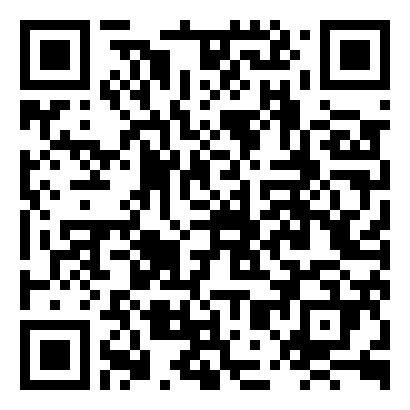移动端二维码 - 【桂林三象建筑材料有限公司】专业生产EPS、GRC构件 - 海北分类信息 - 海北28生活网 haibei.28life.com