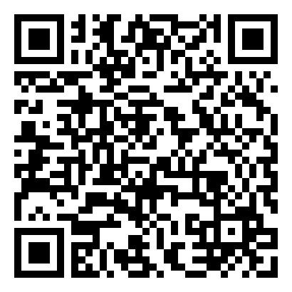 移动端二维码 - 【灌阳县文市镇华晟黑白根石材厂】www.shicai08.com 专业供应黑白根、广西白、金镶玉等 - 海北分类信息 - 海北28生活网 haibei.28life.com