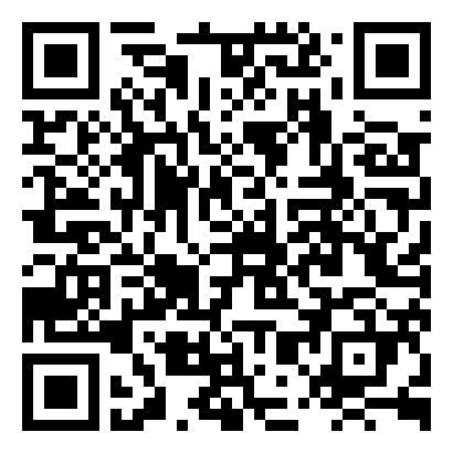 移动端二维码 - 广西桂林平乐桥亭【柿饼之乡】2025年纯手工制作、无任何添加剂的第一批柿饼准备上市了，欢迎联系订购！ - 海北分类信息 - 海北28生活网 haibei.28life.com
