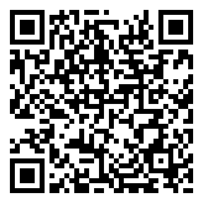 移动端二维码 - 纳米级金刚磨石地坪 - 海北分类信息 - 海北28生活网 haibei.28life.com