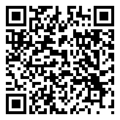 移动端二维码 - 水磨石纹PVC地板 - 海北分类信息 - 海北28生活网 haibei.28life.com