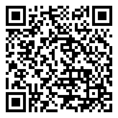 移动端二维码 - 培涂士中山工厂招聘车间普工5名 - 海北分类信息 - 海北28生活网 haibei.28life.com