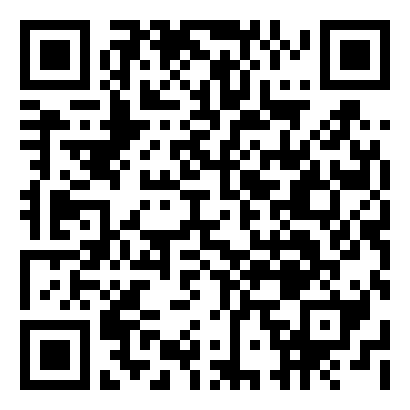移动端二维码 - 【招聘摄像师】待遇：试用期6000元/月，转正7000元/月+五险一金+餐补+节日福利+奖金 - 海北分类信息 - 海北28生活网 haibei.28life.com