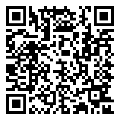移动端二维码 - 【姬存希】护肤、洗护、彩妆 - 海北分类信息 - 海北28生活网 haibei.28life.com