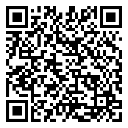 移动端二维码 - 【姬存希】不同年龄，不同护肤的选择，你选对了吗？请爱惜自己！ - 海北分类信息 - 海北28生活网 haibei.28life.com