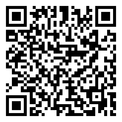 移动端二维码 - 【姬存希】蜗牛原液焕颜水乳 - 海北分类信息 - 海北28生活网 haibei.28life.com