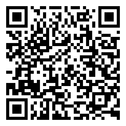 移动端二维码 - 【姬存希】素颜霜，保湿，隔离，防晒，美白，改善肌肤无光泽状态 - 海北分类信息 - 海北28生活网 haibei.28life.com