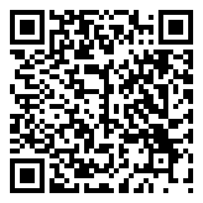 移动端二维码 - 【姬存希】蜗牛四件套，清洁、补水、滋养、锁水，周全养肤 - 海北分类信息 - 海北28生活网 haibei.28life.com