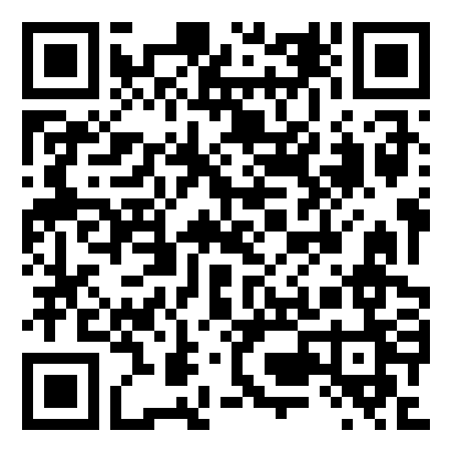 移动端二维码 - 【姬存希】套餐推荐： 清洁+补水+素颜霜+防晒 - 海北分类信息 - 海北28生活网 haibei.28life.com
