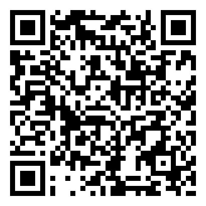 移动端二维码 - 【姬存希】套餐推荐： 清洁+补水+彩妆+卸妆 - 海北分类信息 - 海北28生活网 haibei.28life.com
