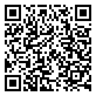 移动端二维码 - 【桂林三象建筑材料有限公司】铝单板外装工程 - 海北分类信息 - 海北28生活网 haibei.28life.com