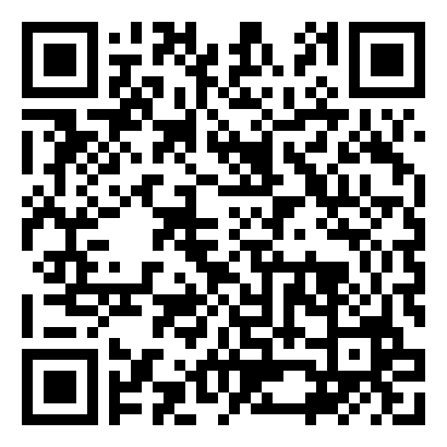 移动端二维码 - 【桂林三象建筑材料有限公司】EPS装饰构件生产中 - 海北分类信息 - 海北28生活网 haibei.28life.com
